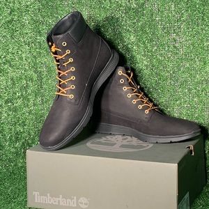 Timberland | Shoes | Timberland Tba9ur 